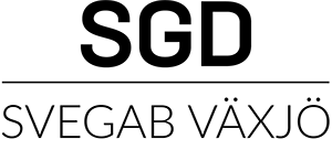SGD_svegab_logo