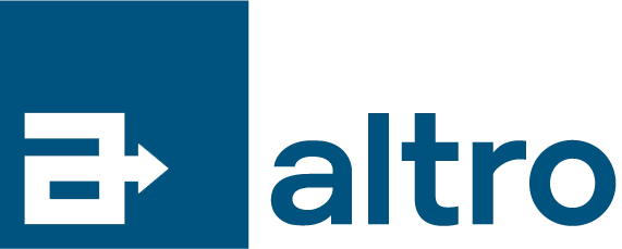 altro-logo