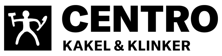 centro-logo