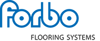 forbo_flooring_logo