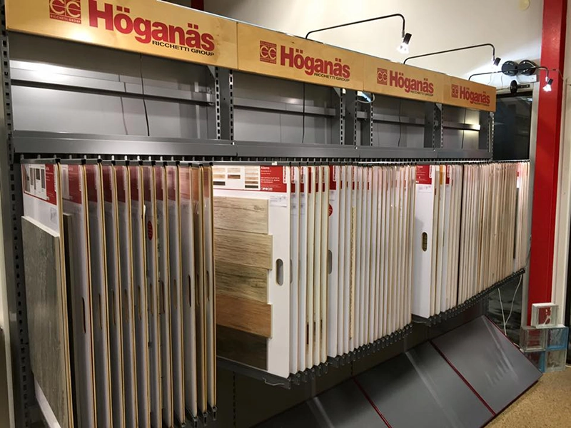 höganäs-showroom-ljungby