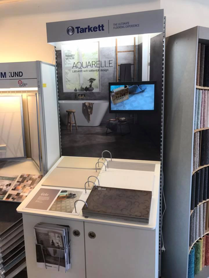 showroom-tarkett