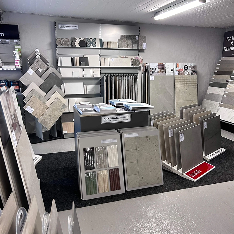 showroom2