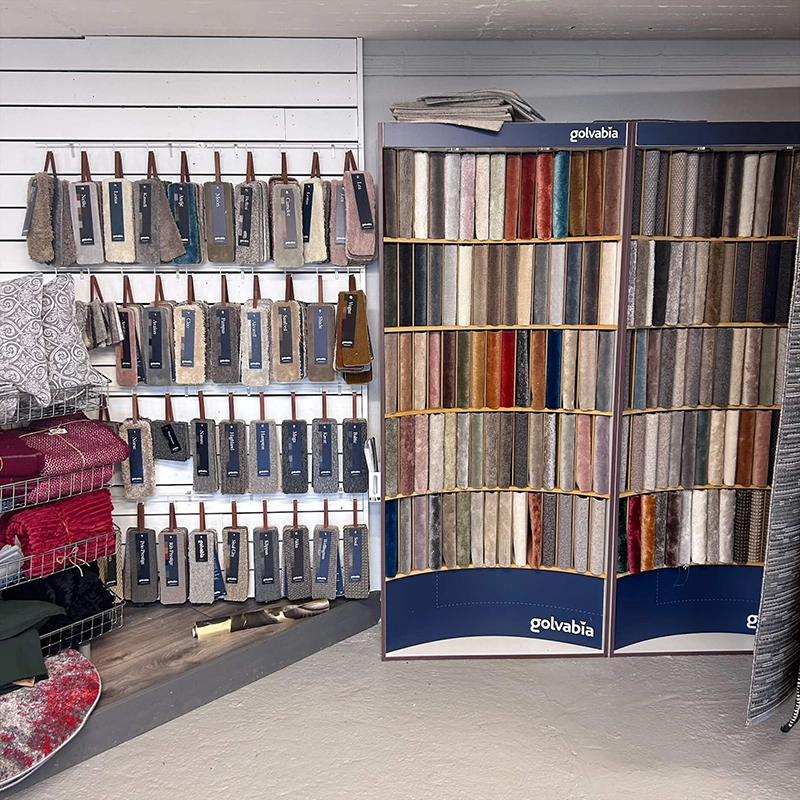 showroom4