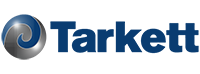 tarkett-logo